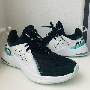 Nike Air Athletic Running Shoes